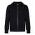 C.P. Company C.p. Company Sweaters Black N/A