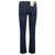 CITIZENS OF HUMANITY Citizien Of Humanity Jeans Blue