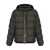 Moncler Moncler  Black N/A