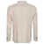 Tagliatore Tagliatore Jackets Beige