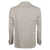 Tagliatore Tagliatore Jackets Beige