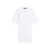 Y/PROJECT Y PROJECT 204TS006.J135 White