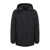 CANADA GOOSE CANADA GOOSE 2079M Black