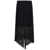 RABANNE Rabanne Skirts Black N/A