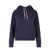 Ralph Lauren Cotton blend sweatshirt with logo N/A