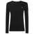 Ralph Lauren Ralph Lauren Sweaters Black