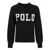 Ralph Lauren Ralph Lauren Sweaters Black Blue