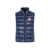 CANADA GOOSE CANADA GOOSE 2229M Blue