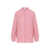 GABRIELA HEARST GABRIELA HEARST 2241024.LI036 Pink