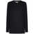 Khaite Khaite Ny Top Black N/A