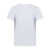 Khaite Khaite Ny T-shirts And Polos White N/A