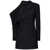 Khaite Khaite Ny Top Black N/A