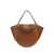 WANDLER Wandler Bags.. Brown Brown