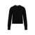 Max Mara MAX MARA 2411361151600.12013 Black