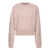 JACQUEMUS JACQUEMUS Beige Knitwear Beige