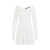 JACQUEMUS JACQUEMUS 241KN356.2358 White