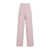 Dries Van Noten DRIES VAN NOTEN 2420109019146 Pink