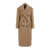 Max Mara MAX MARA 2421016015600.10620 Beige