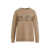 Max Mara MAX MARA 2421366222600.12037 Brown