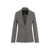 Max Mara MAX MARA 2421916052600.13200 Black