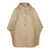 Max Mara Max Mara Jackets Beige Beige