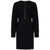 Max Mara Max Mara Dresses Black N/A