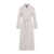 Max Mara MAX MARA`S 2429016041600.80700 Natural