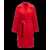 TWINSET Twinset Actitude Giacconi Rosso N/A