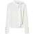 TWINSET Twinset Actitude Maglie Bianco N/A