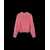 TWINSET Twinset Actitude Maglie Crystal Pink N/A