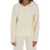 TWINSET Twinset Actitude Maglie Bianco Perla N/A