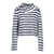 JACQUEMUS JACQUEMUS Blue Knitwear Blue