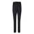 JACQUEMUS JACQUEMUS Black Trousers Black