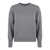 RABANNE Rabanne Sweaters N/A