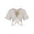 RABANNE Rabanne T-shirts And Polos Beige N/A