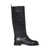 RABANNE Rabanne Boots Black N/A