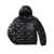 Blauer Jacket N/A