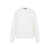 Ralph Lauren RALPH LAUREN COLLECTION 290909492001 White