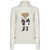 Ralph Lauren Ralph Lauren Sweaters White Blue