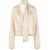 Blumarine Blouse Croc Devore N/A