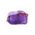 Marc Jacobs The Jelly Snapshot Purple