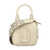 Marc Jacobs The Cube shoulder bag White