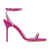 Manolo Blahnik MANOLO BLAHNIK 3222314 Pink