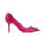 Manolo Blahnik MANOLO BLAHNIK 3232688 Pink