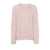 MSGM Maglia Pink