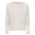 BLANCA VITA BLANCA VITA Grey Knitwear N/A