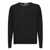 BLANCA VITA BLANCA VITA Black Knitwear N/A