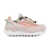 Moncler MONCLER 4M00160.M4052 Pink