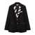 PUCCI Pucci Jackets Black N/A