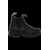 Blundstone Blundstone Stivali Nero Black